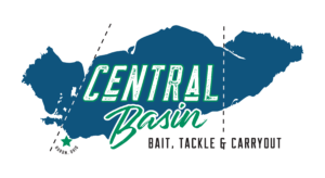 Central Basin BTC logo