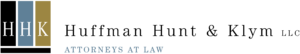 Huffman Hunt & Klym LLC Logo