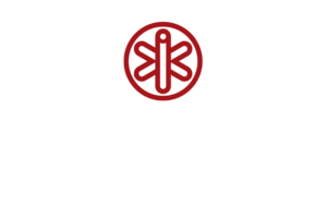 40 I-X center logo