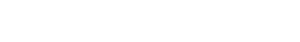 Logo HR