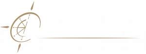 bay marine logo