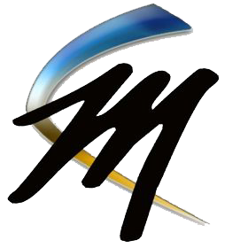catawba moorings logo