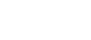 Catawba Island logo