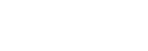cleveland studios logo