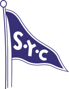 syc logo